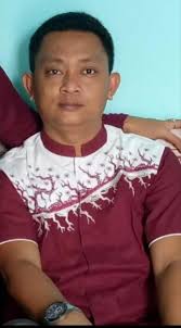 Pemkab Musi Rawas Tertibkan Aset Roda Dua dan Empat