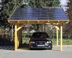 Carport Solar Panel Google Search Solarpanels Solarenergy Solarpower Solargenerator Solarpanelkits Solarwaterhe Nel 2020 Copertura Pergolato Posto Auto Coperto Solar