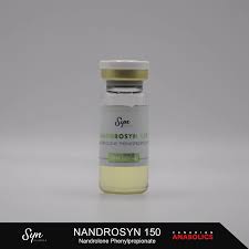 Image result for Synandrodaphne