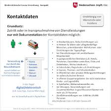 38 neue infektionsfälle im vergleich zum vortag. Nwkeyo Dbt4r6m