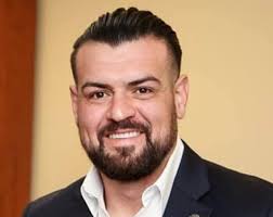 Councilman Valencia Gave City-Owned Tickets Worth $3,280 to Campaign  Backers, Top Democrats |