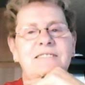 Search Sally Walker Obituaries and Funeral Services