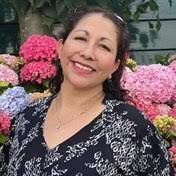 Perales Family Obituaries