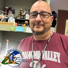 Hemet Unified School District