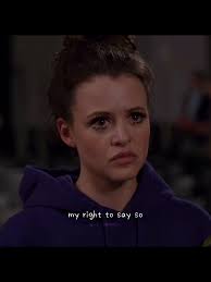 The Emotional Impact of 'Hurtful' by Lydia May