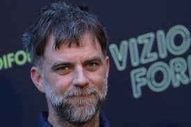 Paul Thomas Anderson Net Worth