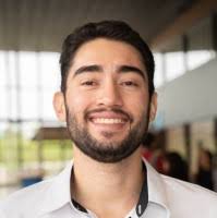 600+ perfis com “Felipe Daniel”