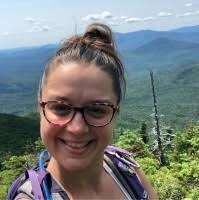 30+ "Michele Tracey" profiles