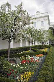 Check spelling or type a new query. White House Rose Garden Wikipedia