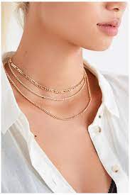 Pin On Jeweled Up