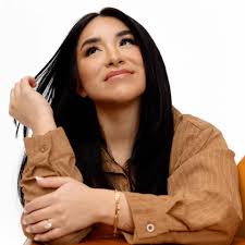 Emily Coloma • EmCo Esthetics