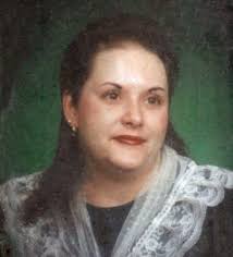 Donna Riggenbach Obituary