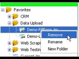 Imacros For Firefox Free Download And Software Reviews Cnet Download