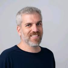 WOW! It took me 3 years to get to my '3-year Penteraversary'