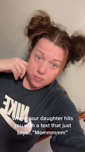 #ohshitherewegoagin #lovemydaughter #fyp @gracie.daugherty