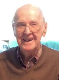 Obituary information for Patrick Gallagher