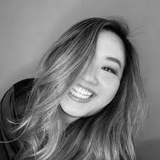 Phillip Michael Parsons (@phillipmichaelparsons) • Instagram photos and  videos