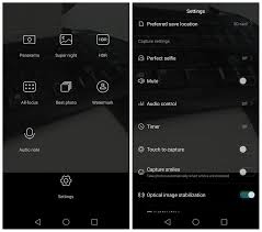 Image result for Key Tap Sound Enabling  or Disabling on Samsung Galaxy S3
