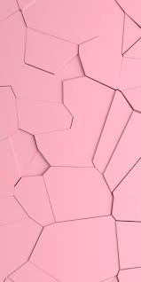 Pink backgrounds come up in a wide assortment of themes, patterns and designs. Cute Pink Iphone Wallpapers Top Free Cute Pink Iphone Backgrounds Wallpaperaccess