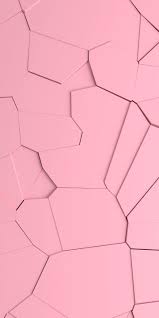 Cute pink wallpaper for iphone. Pink Iphone 4 Wallpapers Top Free Pink Iphone 4 Backgrounds Wallpaperaccess