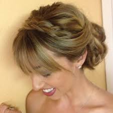Try out a fun turban style headband for a bold look that transitions from season to season. 50 Extraordinary Ways To Rock Long Hair With Bangs Hair Motive Hair Motive