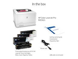 اختبار الطباعة على الوجهين بشكل اتوماتيكي hp2055dn. Hp Laserjet Pro M404dn W1a53a Bgj