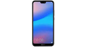 Huawei Mate 20 Lite Full Specification Features Mobitabspecs Huawei Huawei Mate Samsung Galaxy Phone