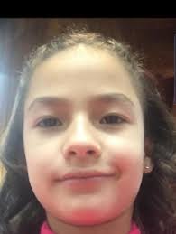 WAKO GUATEMALA Ranking