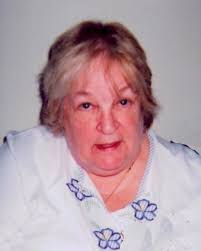 Phyllis Brough Obituary