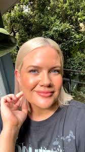 Storm Chaser Eye Shadow Kit