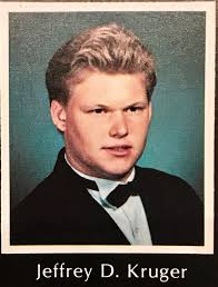 Sad news. Dennis Klumph has passed away. Please hold his family in your  thoughts and prayers.