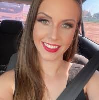 Dalila Beatriz Hoffmann