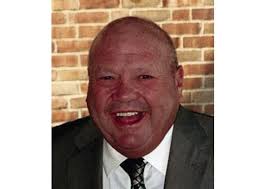 Gary Ringer Obituary (1947