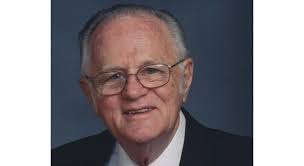 Floyd Kitchen Obituary (1926