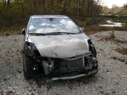 We take the information we get, and use the relationships that dallas car buyer has developed all over the country, in order to see how we can offer the most cash for your junk car. How It Works Cash For Junk Cars Dallas Tx