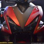 The launch was not expected, at least not in malaysia albeit a teaser video uploaded onto youtube early august by yamaha's vietnam counterpart. 35 Yamaha Nvx Aerox 155 Ideas Yamaha Yamaha Motor Product Launch