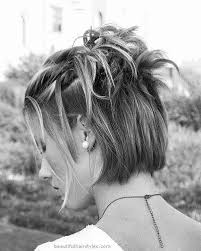Coiffures Mariage Cheveux Court Coiffure Mariage Cheveux Courts Cheveux Courts Coiffure Mariage