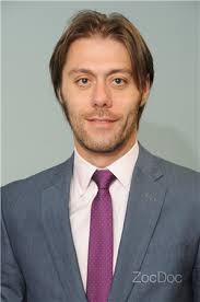 Best Pain Management Doctors in Stamford