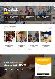 Arikel ini merupakan sambungan dari postingan sebelmunya y… contoh profil sekolah untuk paud. Contoh Desain Website Sekolah Jasa Pembuatan Website Bikin Web Murah Profile Toko Online Sekolah Berita