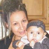 Profil de Sandra Guth (sandraguth50)