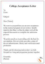 Check spelling or type a new query. 20 Acceptance Letter Ideas Acceptance Letter Acceptance Cool Lettering