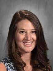 Heidi Keener's Instagram, Twitter & Facebook