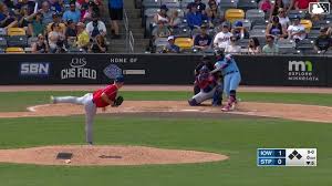 Minnesota Twins: Prospect Rankings, New Talent, and Ownership Uproar