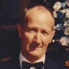 Obituary information for Charles Thomas Snipes