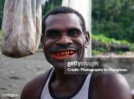 513 Sea Mustard Stock Photos, High-Res Pictures, and Images