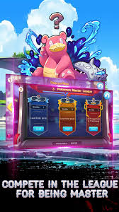 Whatever you find on this blog is guaranteed to meet, including the game apk, android ppsspp games and a full tutorial about hp android. Poke Saga Mod Apk 2021