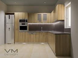 Check spelling or type a new query. Kitchen 3d Modeling Visualization Download Free 3d Model By V M Design Cad Crowd