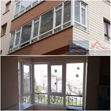 Pimapen Balkon Kapatma Modelleri Ve Fiyatlari Ankara Egepen