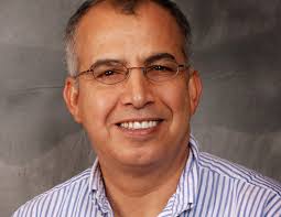 Aba El Haddi Archives