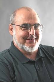 William Mcelroy's Instagram, Twitter & Facebook